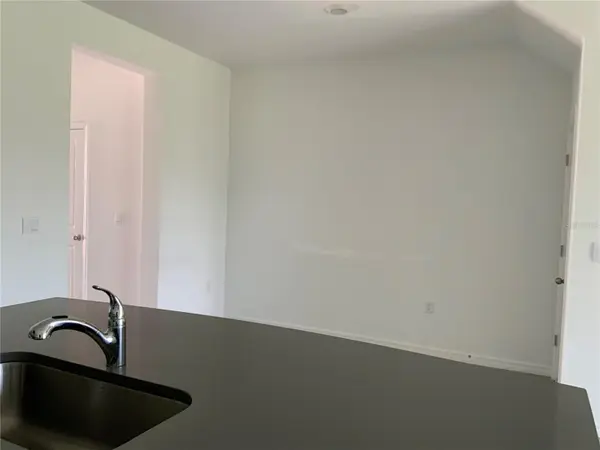 16621 GROTTO STEAM PL, Wimauma, FL 33598