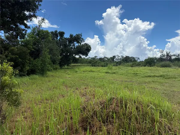 820 STEPHENS RD, Ruskin, FL 33570