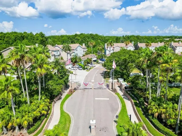 1764 ARABIAN LN, Palm Harbor, FL 34685