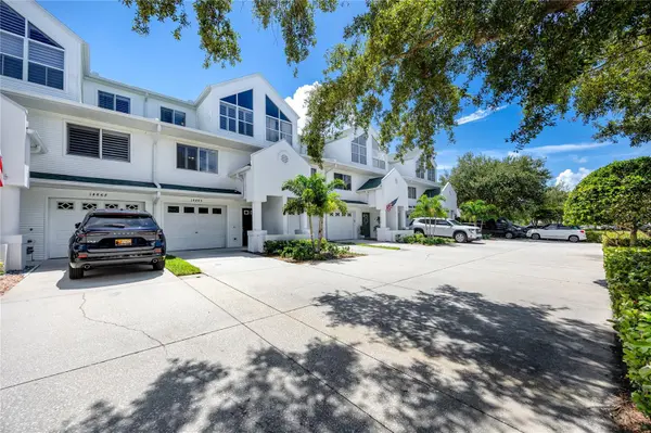 14865 SEMINOLE TRL, Seminole, FL 33776
