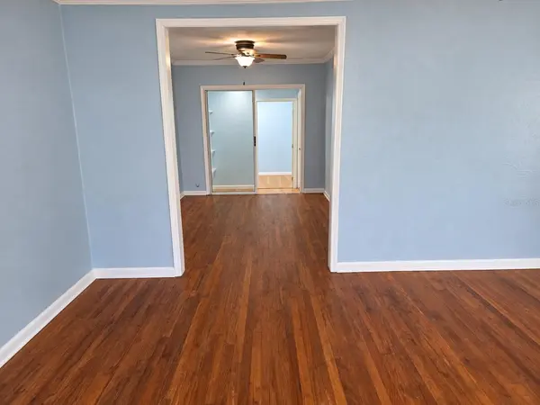 806 W WEST ST, Tampa, FL 33602