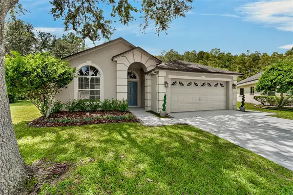 6106 CHALON CT, Lutz, FL 33558