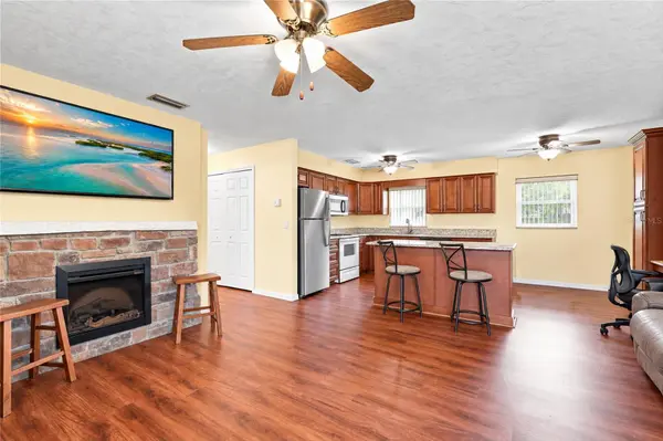 504 FIAT AVE, Sebring, FL 33872