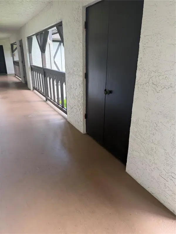 400 N BAYSHORE BLVD #205, Clearwater, FL 33759