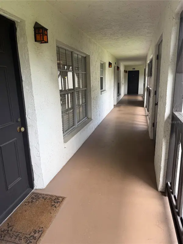 400 N BAYSHORE BLVD #205, Clearwater, FL 33759