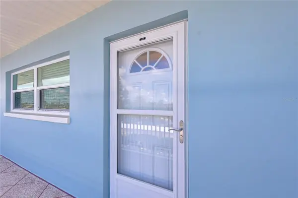 300 64TH AVE #322, St Pete Beach, FL 33706
