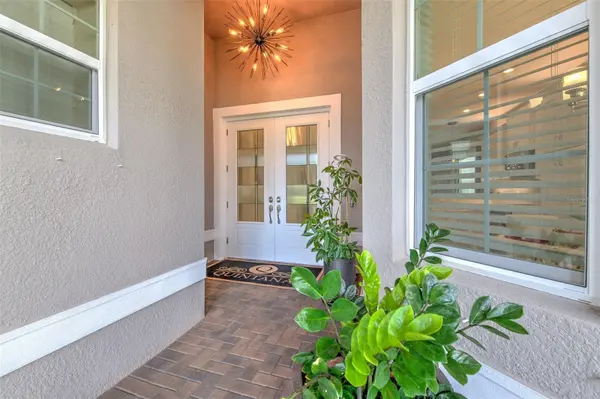 4836 SEVILLA SHORES DR, Wimauma, FL 33598