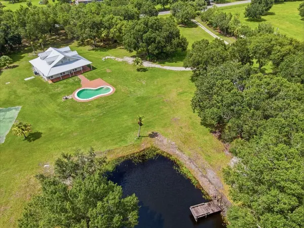 1777 POLLYWOG CROSSOVER RD, Labelle, FL 33935
