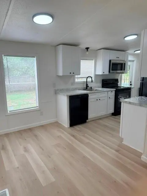 9713 XENIA ST, New Port Richey, FL 34654