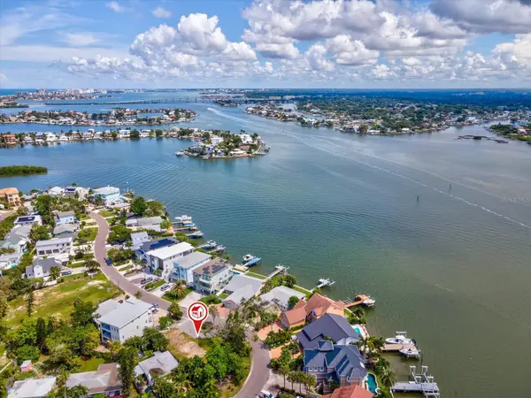 360 12TH AVE, Indian Rocks Beach, FL 33785