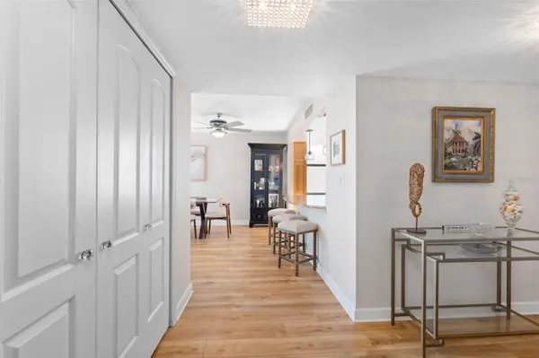 1430 GULF BLVD #803, Clearwater, FL 33767