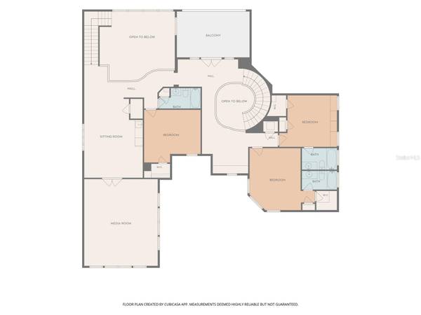 17331 LADERA ESTATES BLVD, Lutz, FL, 33548 photo 80