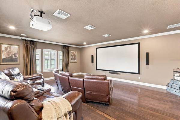 17331 LADERA ESTATES BLVD, Lutz, FL, 33548 photo 53