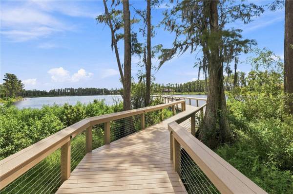 17331 LADERA ESTATES BLVD, Lutz, FL, 33548 photo 75