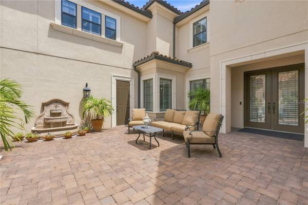 17331 LADERA ESTATES BLVD, Lutz, FL, 33548 photo 8