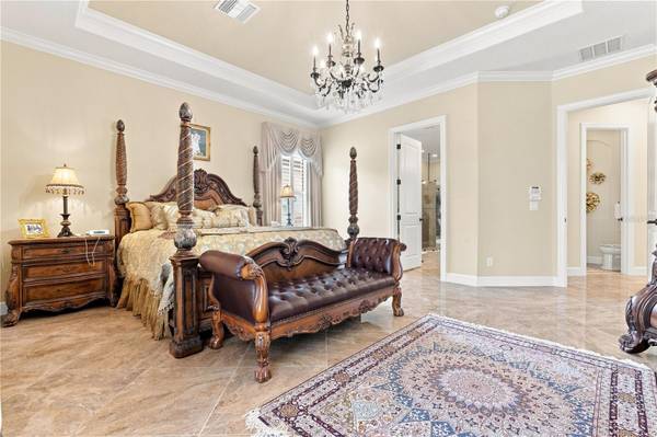 17331 LADERA ESTATES BLVD, Lutz, FL, 33548 photo 36