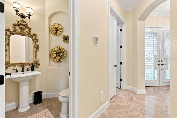 17331 LADERA ESTATES BLVD, Lutz, FL, 33548 photo 10