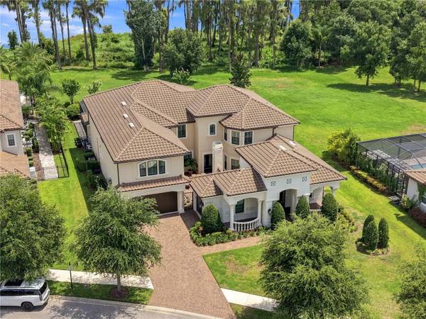 17331 LADERA ESTATES BLVD, Lutz, FL, 33548 photo 71