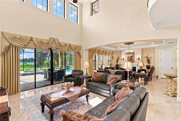 17331 LADERA ESTATES BLVD, Lutz, FL, 33548 photo 21
