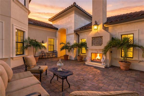 17331 LADERA ESTATES BLVD, Lutz, FL, 33548 photo 5
