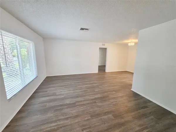 3101 EGRET TER, Safety Harbor, FL 34695