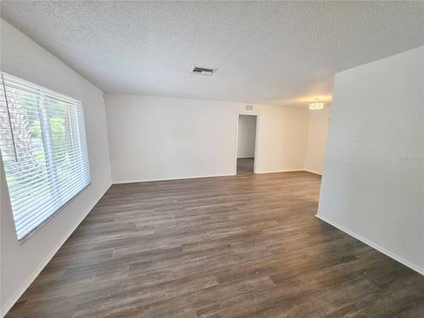 3101 EGRET TER, Safety Harbor, FL 34695