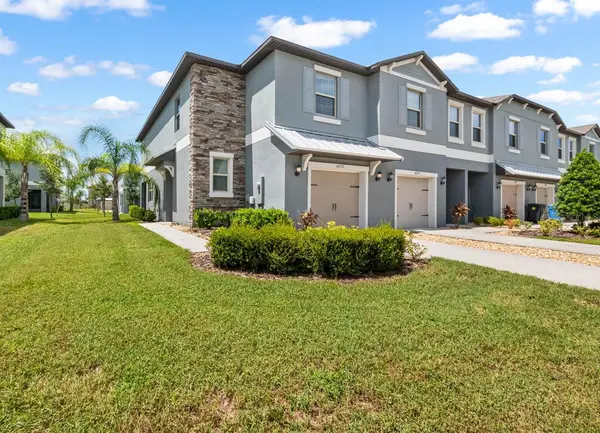 14357 EASY GOER ST, Sun City Center, FL 33573
