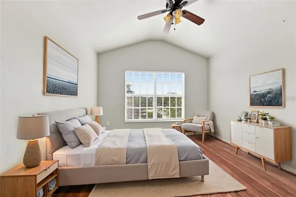 2109 WILD GRAPE PL, Riverview, FL 33578