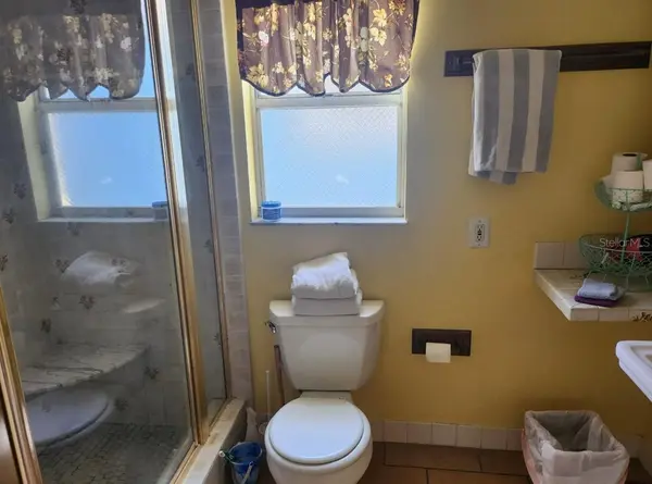 415 HAMDEN DR, Clearwater, FL 33767
