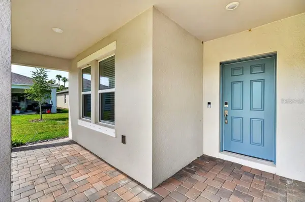 190 JONES FISH CAMP RD, Edgewater, FL 32141