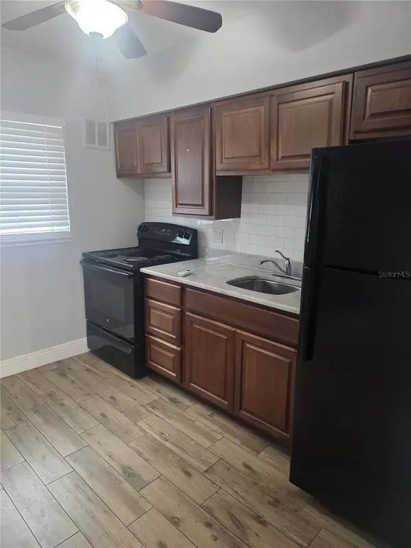 2807 41ST AVE N #4, St Petersburg, FL 33714