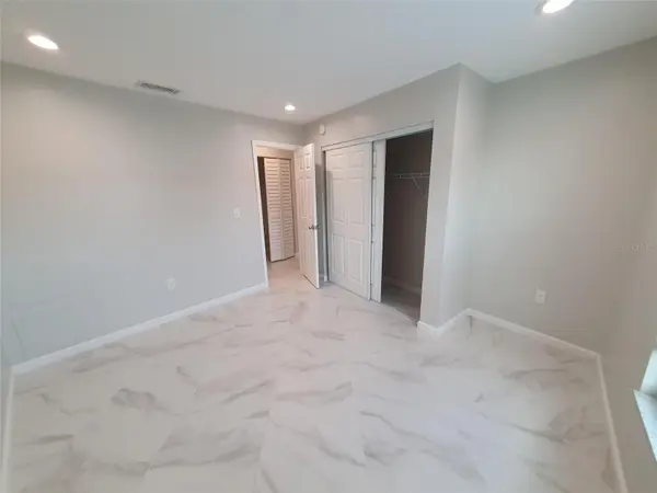 1817 ORANGE BOULEVARD WAY, Palm Harbor, FL 34683