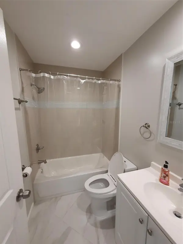 1817 ORANGE BOULEVARD WAY, Palm Harbor, FL 34683