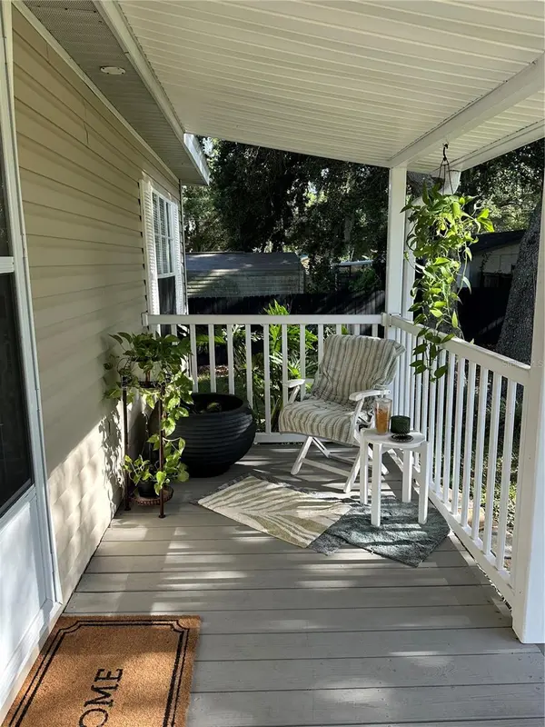 8930 EHREN CUTOFF, Land O Lakes, FL 34639