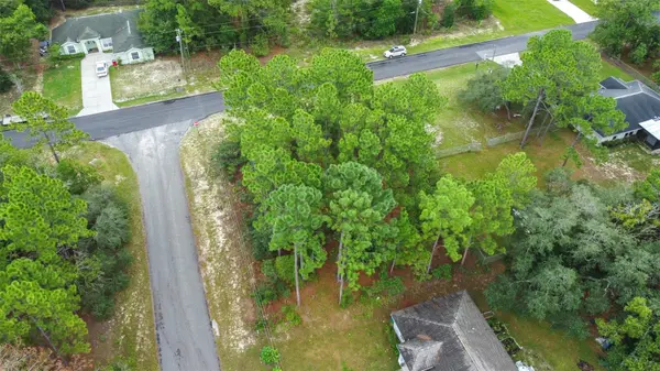 7662 N GALT PT, Citrus Springs, FL 34434