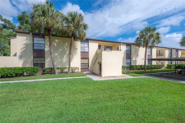 13608 S VILLAGE DR #6204, Tampa, FL 33618