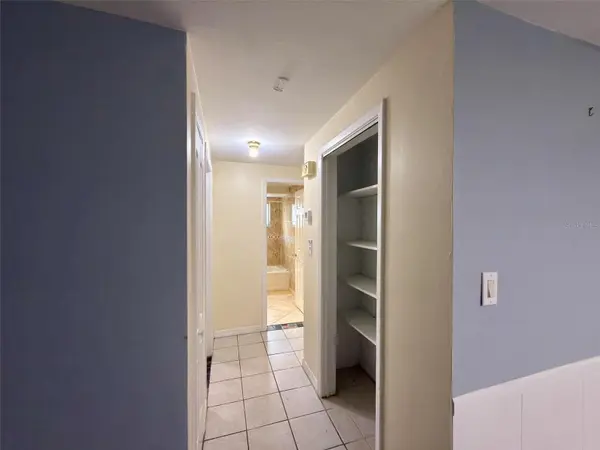 3214 KILBURN RD, Holiday, FL 34691