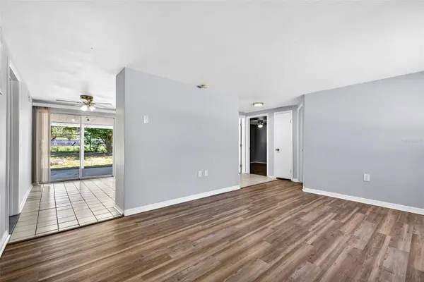 4441 TERRY LOOP, New Port Richey, FL 34652
