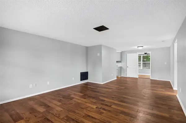 8905 TROPICAL PALM WAY, Port Richey, FL 34668