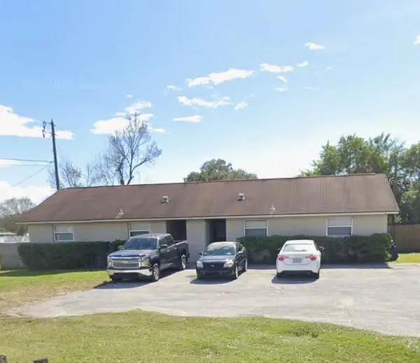 11316 WALSINGHAM RD, Seminole, FL 33778