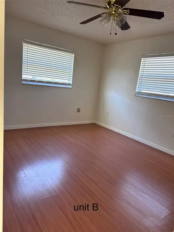 11316 WALSINGHAM RD, Seminole, FL 33778