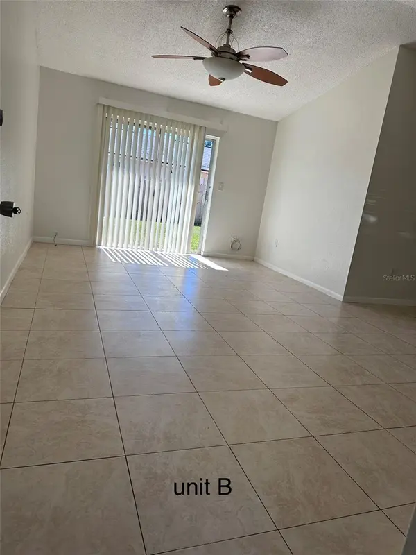 11316 WALSINGHAM RD, Seminole, FL 33778