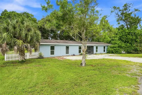 5000 74TH ST N, St Petersburg, FL 33709