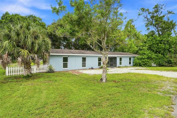 5000 74TH ST N, St Petersburg, FL 33709