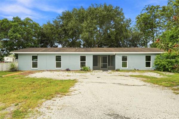 5000 74TH ST N, St Petersburg, FL 33709