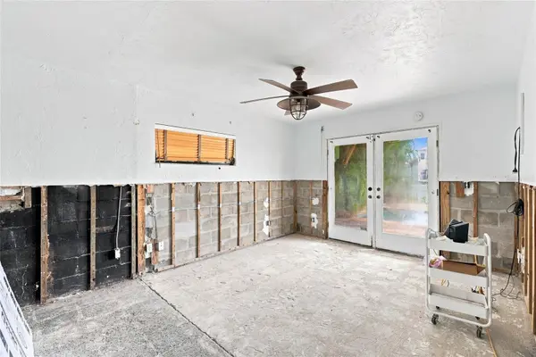 639 NORMANDY RD, Madeira Beach, FL 33708