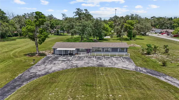 711 N PARSONS AVE, Brandon, FL 33510