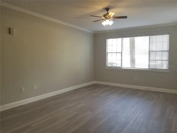 17102 CARRINGTON PARK DR #313, Tampa, FL 33647