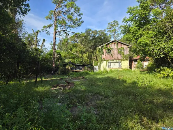 5028 MOUNT PLYMOUTH RD, Apopka, FL 32712
