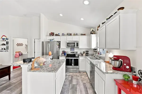 1762 13TH ST, Orange City, FL 32763